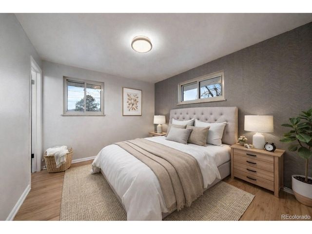 6581 Harlan St, Arvada, CO 80003