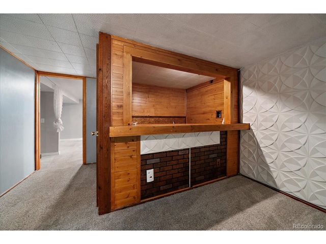 6581 Harlan St, Arvada, CO 80003