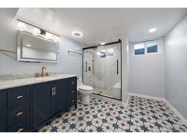 6581 Harlan St, Arvada, CO 80003