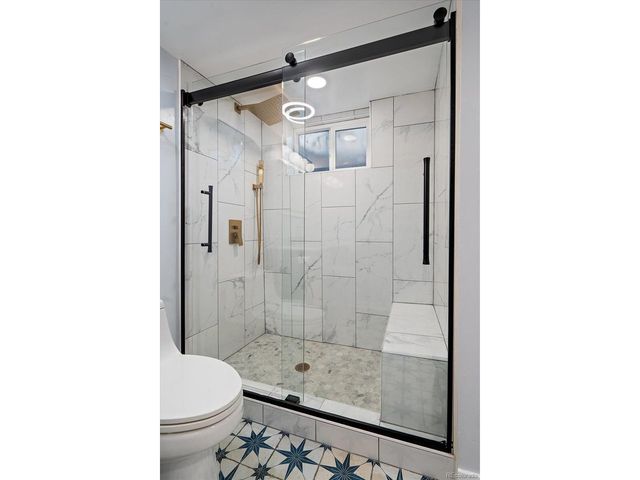 6581 Harlan St, Arvada, CO 80003