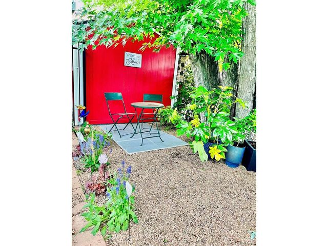 6581 Harlan St, Arvada, CO 80003