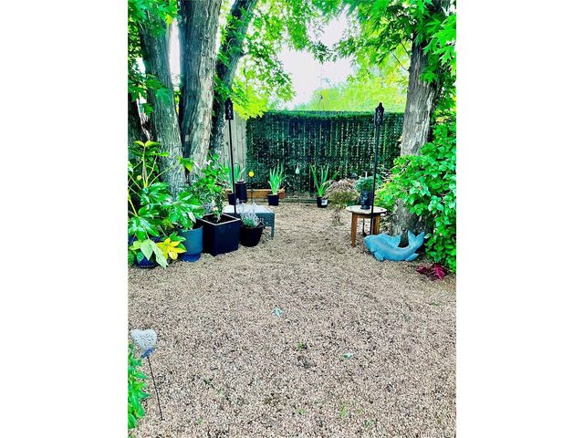 6581 Harlan St, Arvada, CO 80003