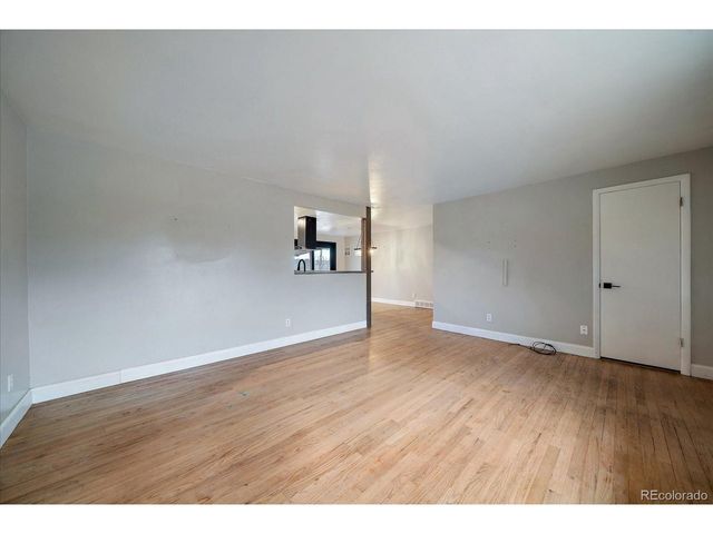 6581 Harlan St, Arvada, CO 80003