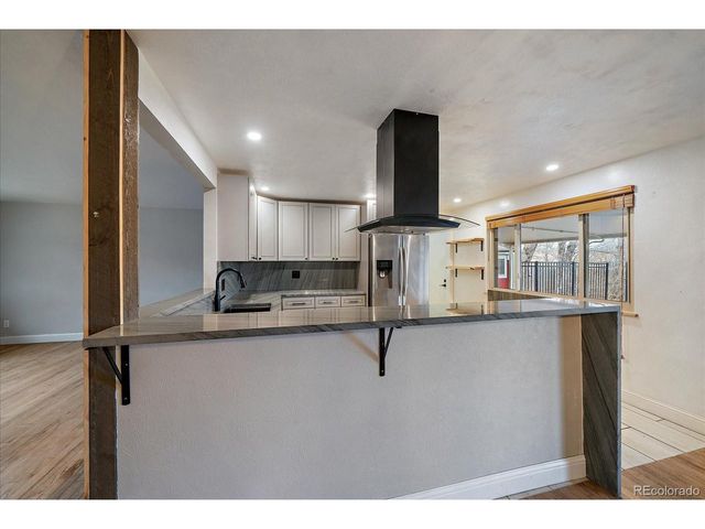 6581 Harlan St, Arvada, CO 80003