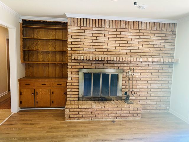 1315 Willow Creek Drive, Lancaster, TX 75146