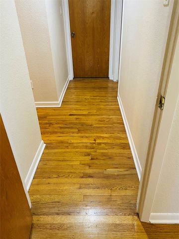 1315 Willow Creek Drive, Lancaster, TX 75146