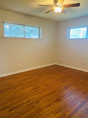 1315 Willow Creek Drive, Lancaster, TX 75146