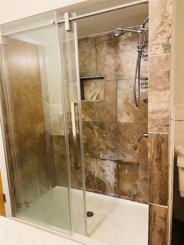 1315 Willow Creek Drive, Lancaster, TX 75146