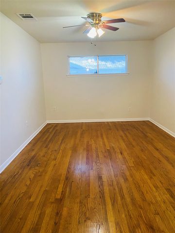 1315 Willow Creek Drive, Lancaster, TX 75146