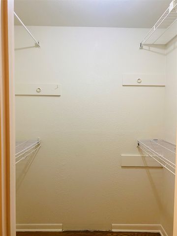 1315 Willow Creek Drive, Lancaster, TX 75146