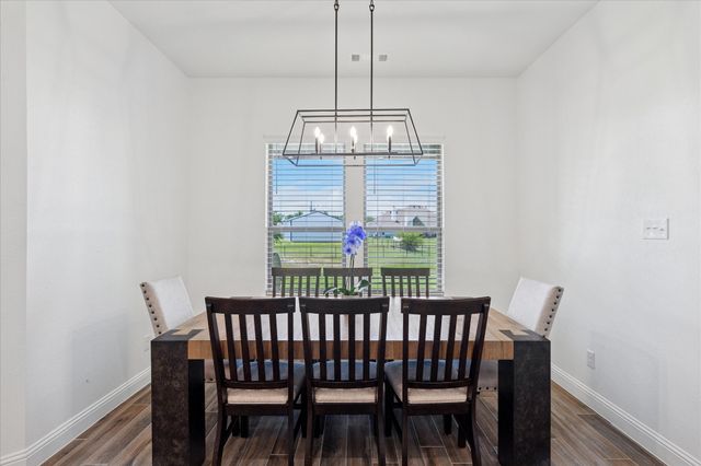 341 Oak Meadow Lane, Weatherford, TX 76085