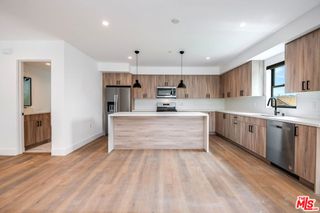 1/2 Newland Street, Los Angeles, CA 90042