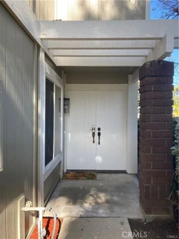 16331 Sierra Trail Court, Hacienda Heights, CA 91745