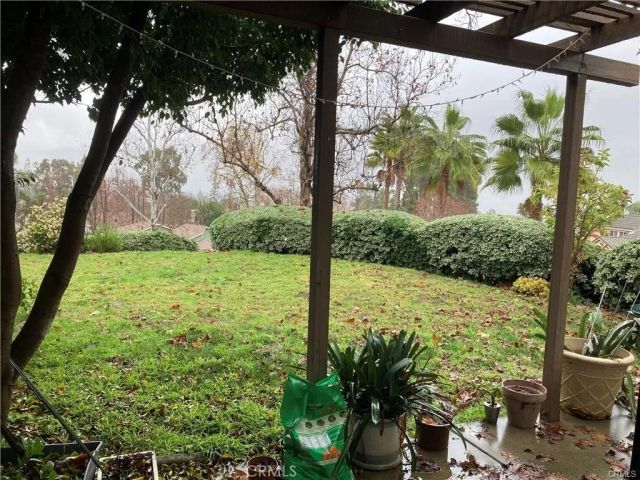 16331 Sierra Trail Court, Hacienda Heights, CA 91745