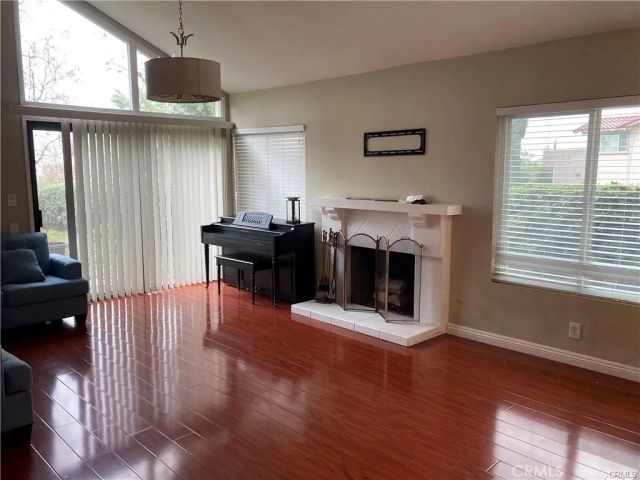 16331 Sierra Trail Court, Hacienda Heights, CA 91745