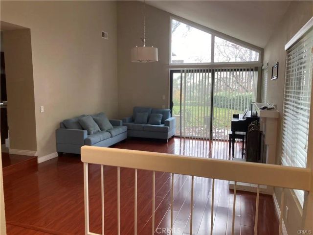 16331 Sierra Trail Court, Hacienda Heights, CA 91745
