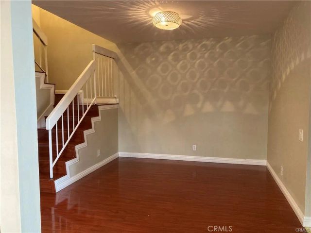 16331 Sierra Trail Court, Hacienda Heights, CA 91745