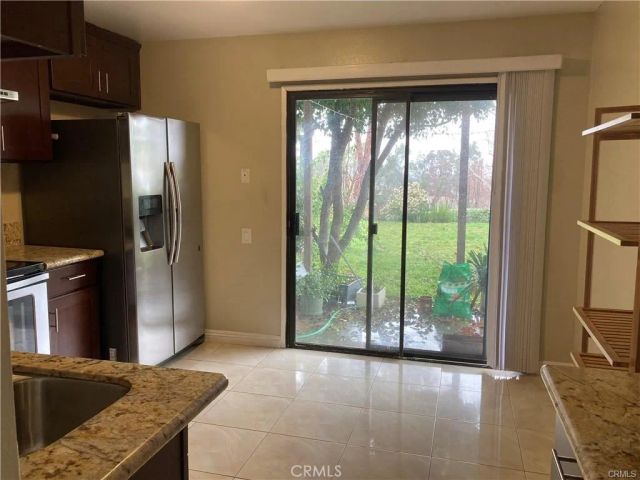 16331 Sierra Trail Court, Hacienda Heights, CA 91745