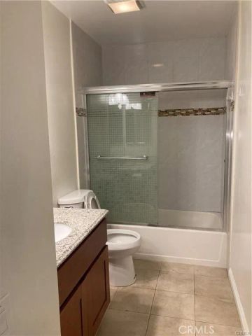 16331 Sierra Trail Court, Hacienda Heights, CA 91745
