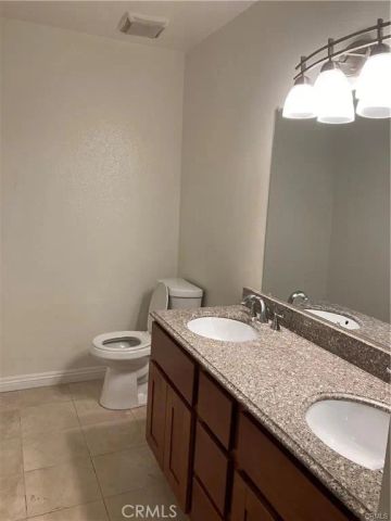 16331 Sierra Trail Court, Hacienda Heights, CA 91745