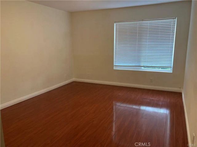 16331 Sierra Trail Court, Hacienda Heights, CA 91745