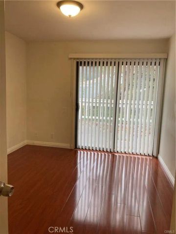 16331 Sierra Trail Court, Hacienda Heights, CA 91745