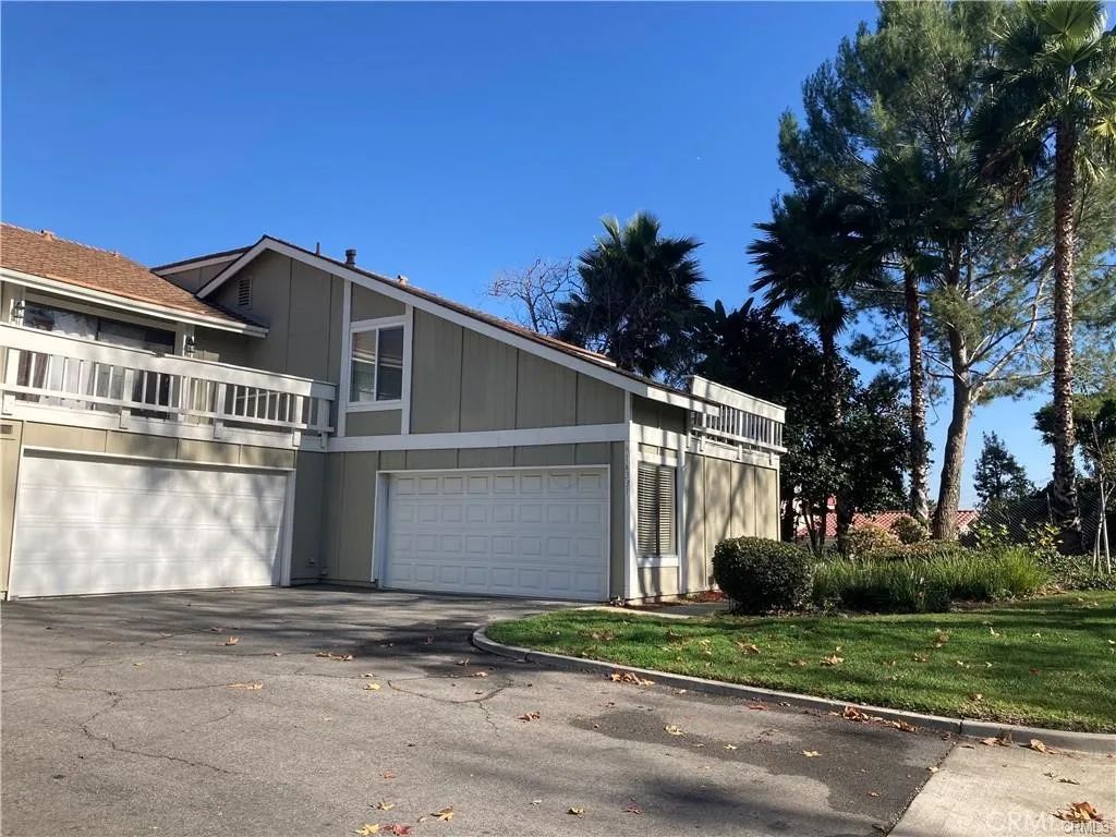 16331 Sierra Trail Court, Hacienda Heights, CA 91745