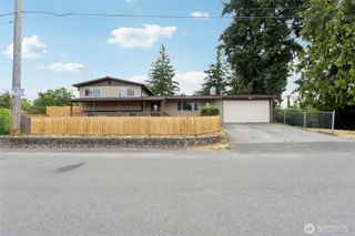 9442 S K Street, Tacoma, WA 98444