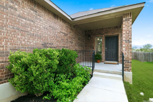 435 HUNTERS RNCH E, San Antonio, TX 78253