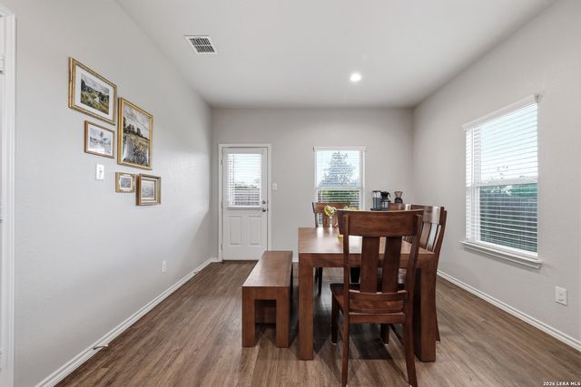 435 HUNTERS RNCH E, San Antonio, TX 78253