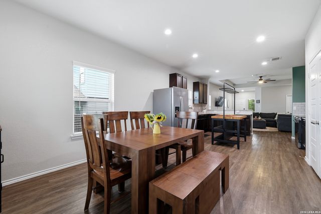 435 HUNTERS RNCH E, San Antonio, TX 78253