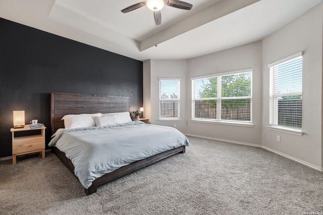 435 HUNTERS RNCH E, San Antonio, TX 78253