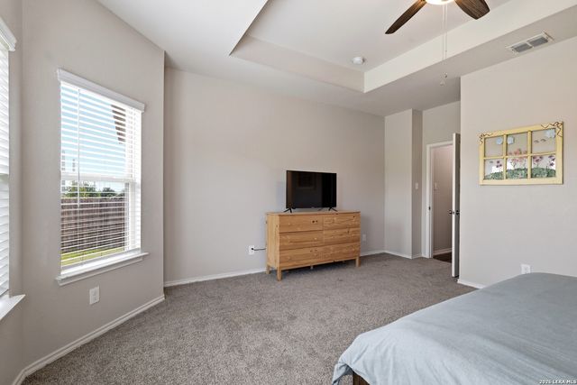 435 HUNTERS RNCH E, San Antonio, TX 78253