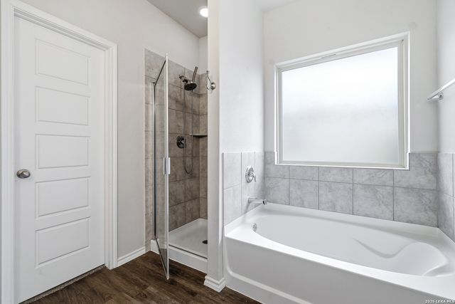 435 HUNTERS RNCH E, San Antonio, TX 78253