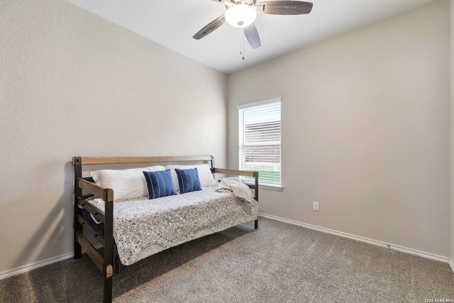 435 HUNTERS RNCH E, San Antonio, TX 78253