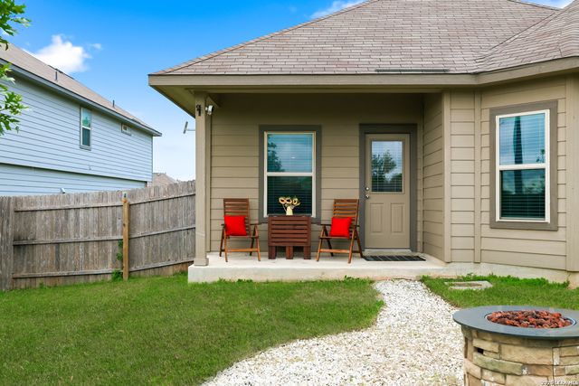 435 HUNTERS RNCH E, San Antonio, TX 78253