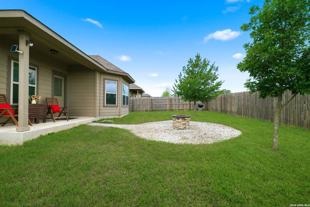 435 HUNTERS RNCH E, San Antonio, TX 78253