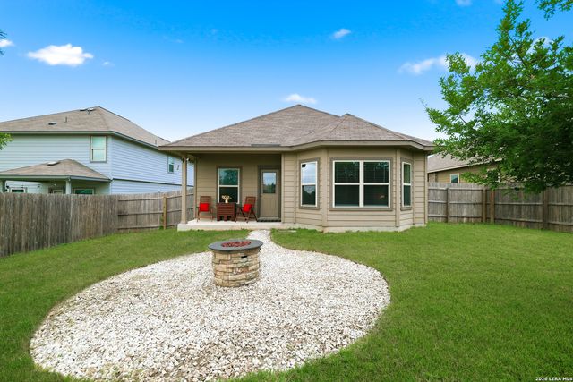 435 HUNTERS RNCH E, San Antonio, TX 78253
