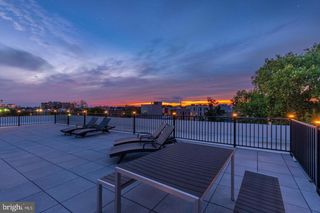1723 FRANCIS ST #1B, Philadelphia, PA 19130