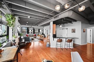878 Peachtree Street NE 504, Atlanta, GA 30309