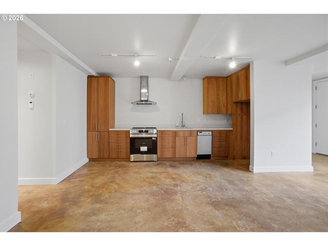 325 Ne GRAHAM St 6, Portland, OR 97212