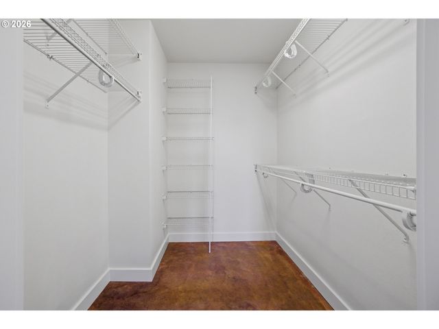 325 Ne GRAHAM St 6, Portland, OR 97212