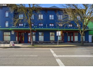 325 Ne GRAHAM St 6, Portland, OR 97212