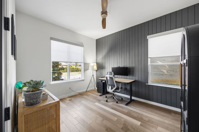 965 Sprangletop Street, Allen, TX 75013