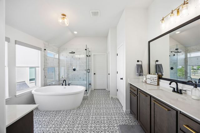 965 Sprangletop Street, Allen, TX 75013