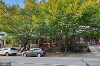 4817 RIDGE AVE, Philadelphia, PA 19129