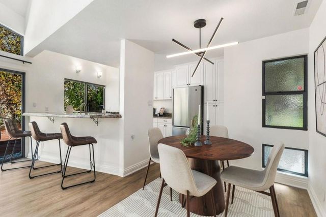 820 Jefferson Court, San Mateo, CA 94401