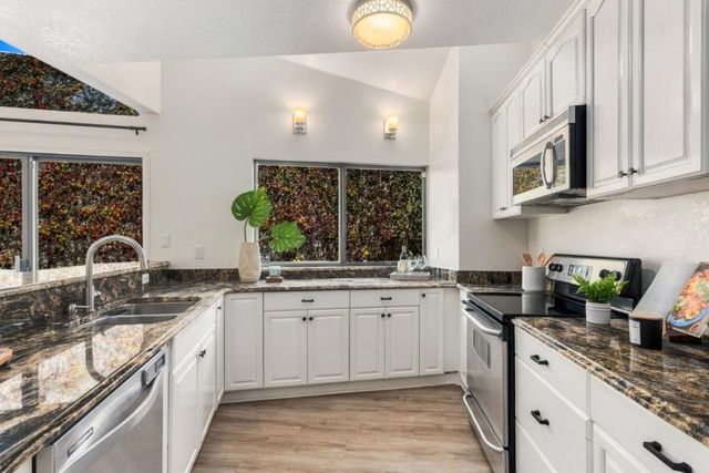 820 Jefferson Court, San Mateo, CA 94401