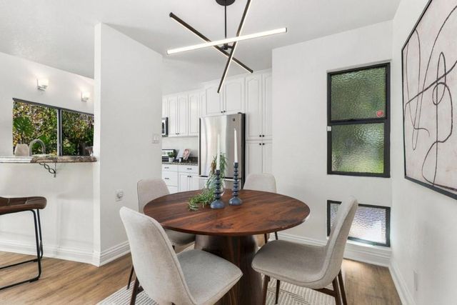 820 Jefferson Court, San Mateo, CA 94401