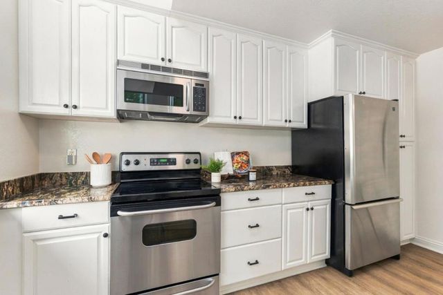 820 Jefferson Court, San Mateo, CA 94401